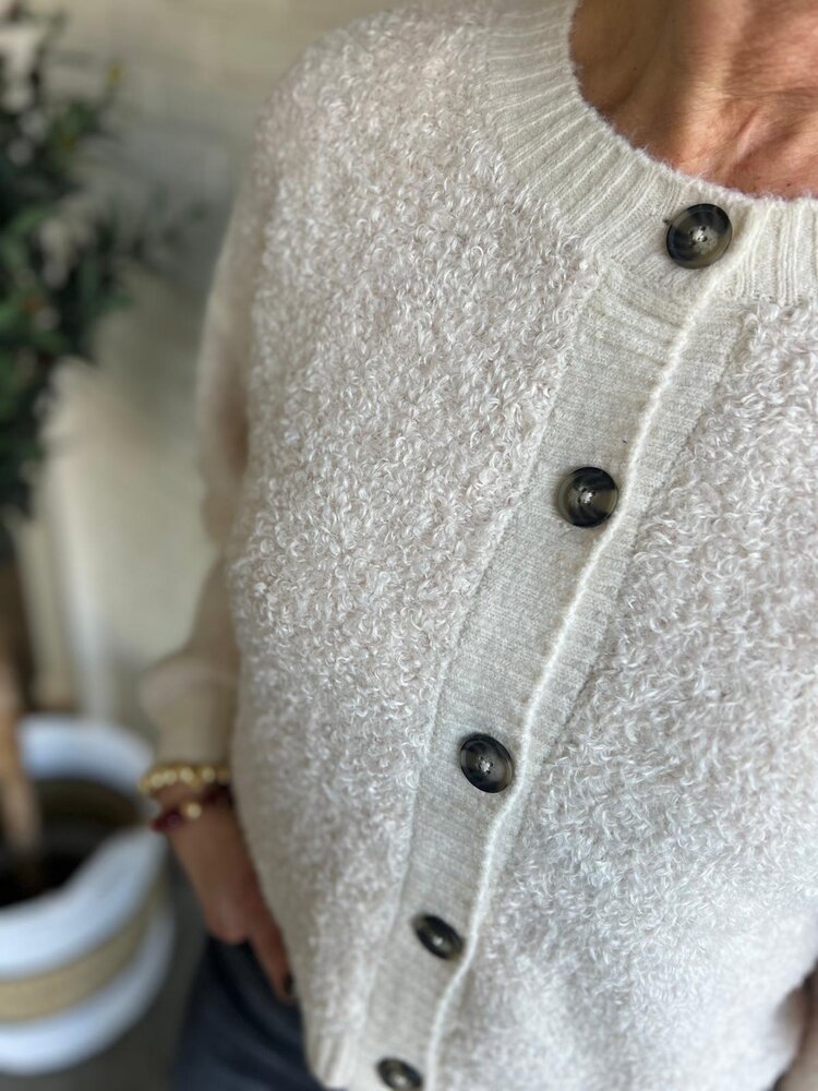 JDY JDYEIRA LIFE L/S ONECK CARDIGAN KNT NOOS JDY JDYEIRA LIFE L/S ONECK CARDIGAN KNT NOOS