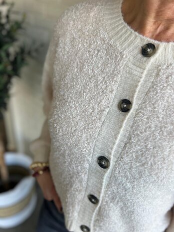 JDY JDYEIRA LIFE L/S ONECK CARDIGAN KNT NOOS JDY JDYEIRA LIFE L/S ONECK CARDIGAN KNT NOOS