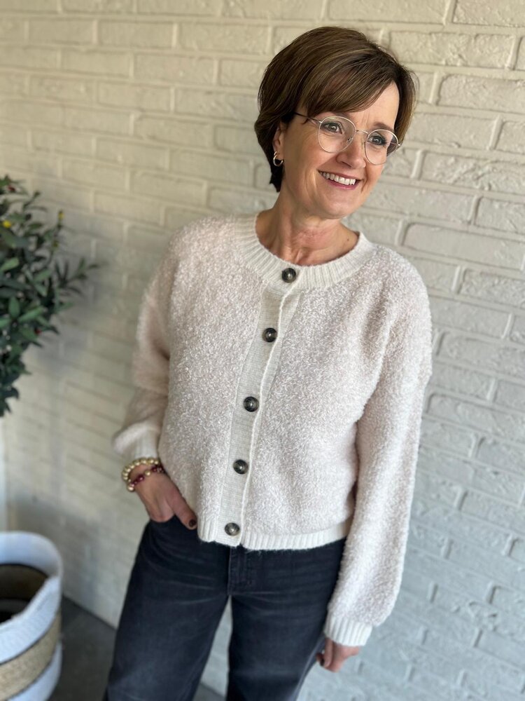 JDY JDYEIRA LIFE L/S ONECK CARDIGAN KNT NOOS JDY JDYEIRA LIFE L/S ONECK CARDIGAN KNT NOOS