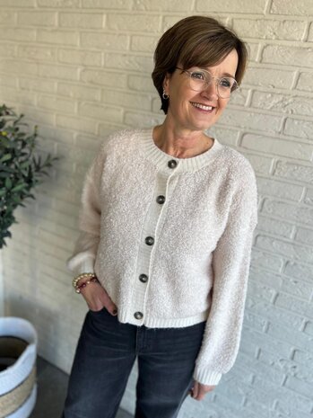 JDY JDYEIRA LIFE L/S ONECK CARDIGAN KNT NOOS JDY JDYEIRA LIFE L/S ONECK CARDIGAN KNT NOOS