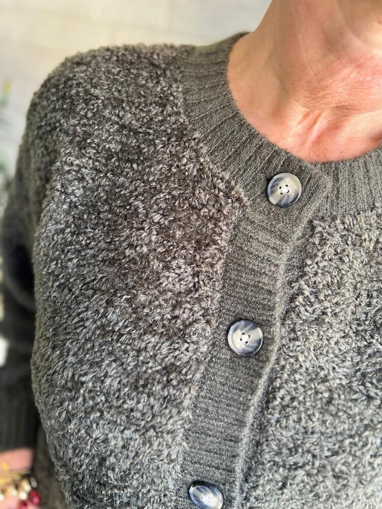 JDY JDYEIRA LIFE L/S ONECK CARDIGAN KNT NOOS JDY JDYEIRA LIFE L/S ONECK CARDIGAN KNT NOOS