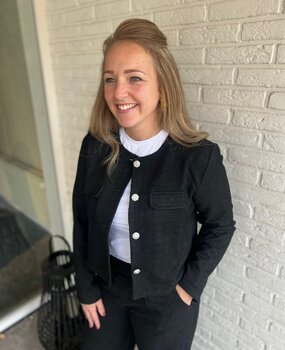 JDY JDYDORIT L/S JACKET JRS