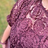 SisterSpoint VEMBA-SS BORDEAUX SisterSpoint VEMBA-SS BORDEAUX
