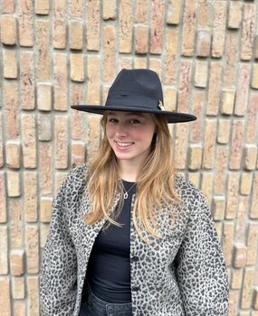 HOED TERESA HOED TERESA