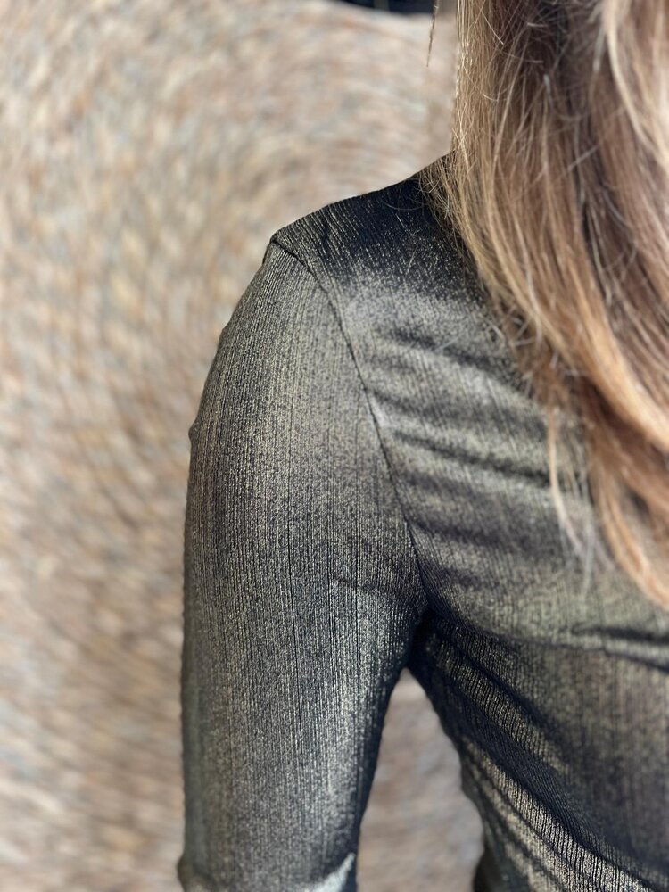 Ydence TOP ANNE Ydence TOP ANNE