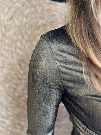 Ydence TOP ANNE Ydence TOP ANNE