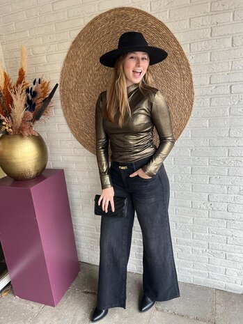 Ydence TOP ANNE Ydence TOP ANNE