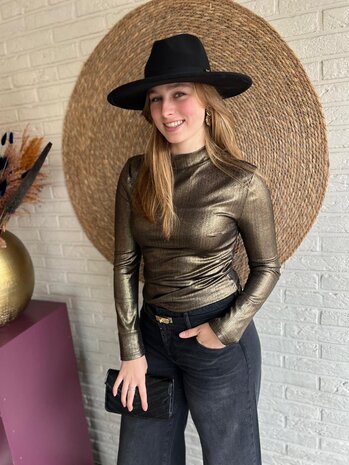 Ydence TOP ANNE Ydence TOP ANNE