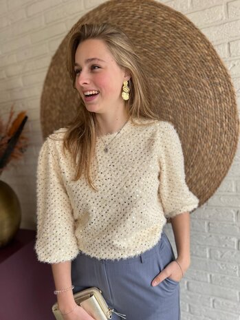 Ydence TOP CHELSEY Ydence TOP CHELSEY