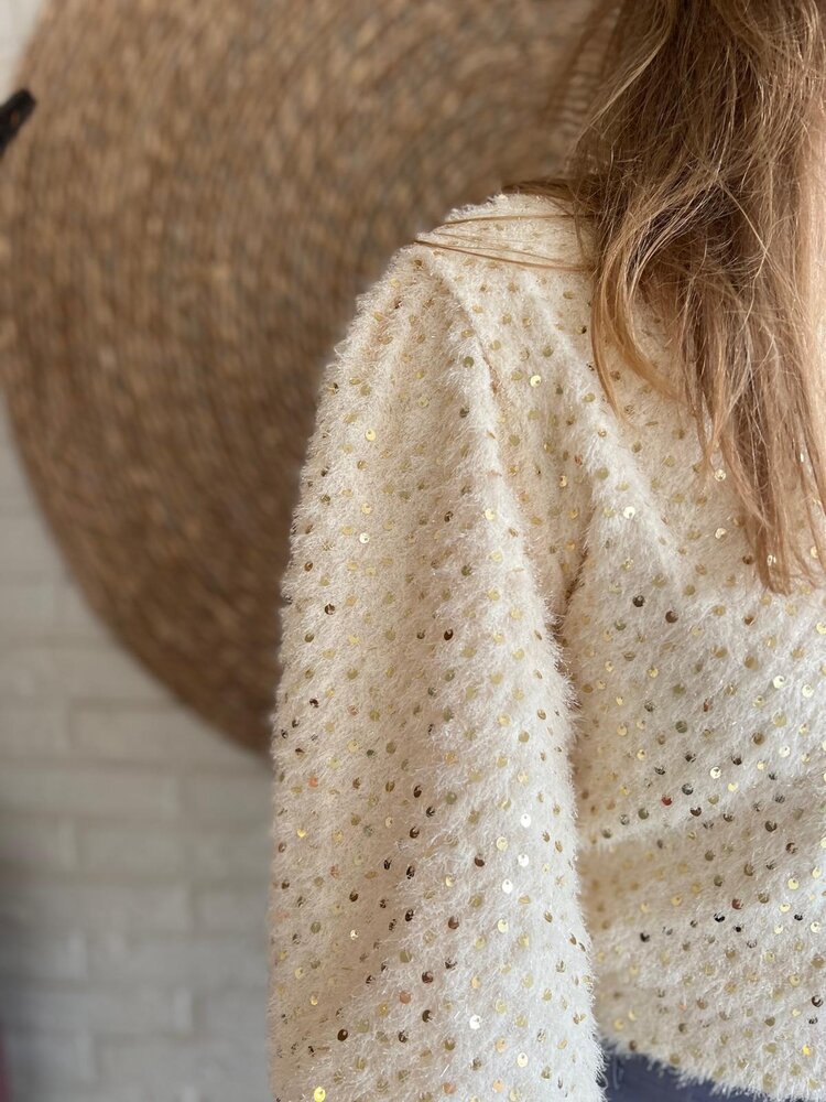 Ydence TOP CHELSEY Ydence TOP CHELSEY