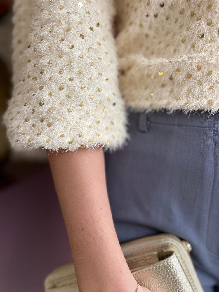 Ydence TOP CHELSEY Ydence TOP CHELSEY