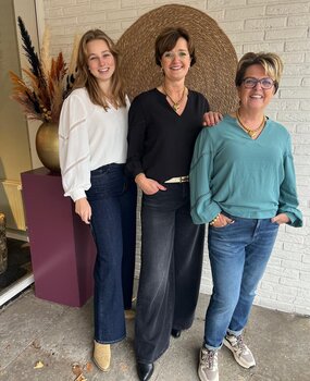 JDY JDYLION LIFE L/S V-NECK PULLOVER KNT JDY JDYLION LIFE L/S V-NECK PULLOVER KNT