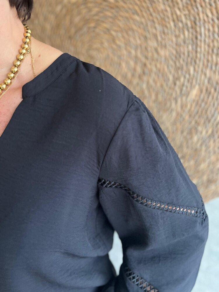 JDY JDYLION LIFE L/S V-NECK PULLOVER KNT JDY JDYLION LIFE L/S V-NECK PULLOVER KNT