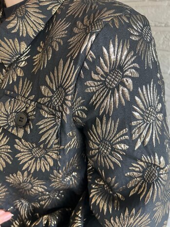 Ydence JACKET FLORIA Ydence JACKET FLORIA