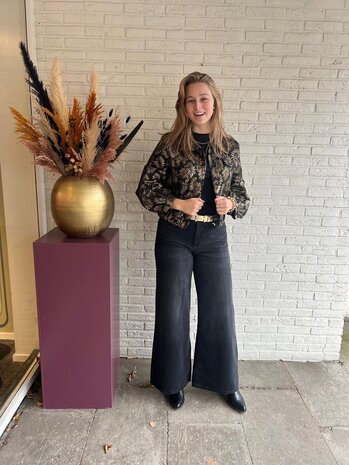 Ydence JACKET FLORIA Ydence JACKET FLORIA