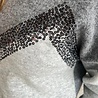 JDY JDYMATILDA LIFE L/S HN SEQUIN PULL KNT JDY JDYMATILDA LIFE L/S HN SEQUIN PULL KNT