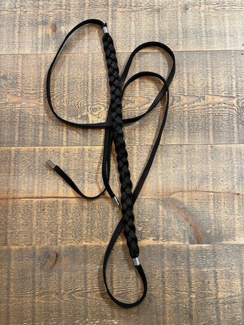 DORA RIEM DIVERSE KLEUREN