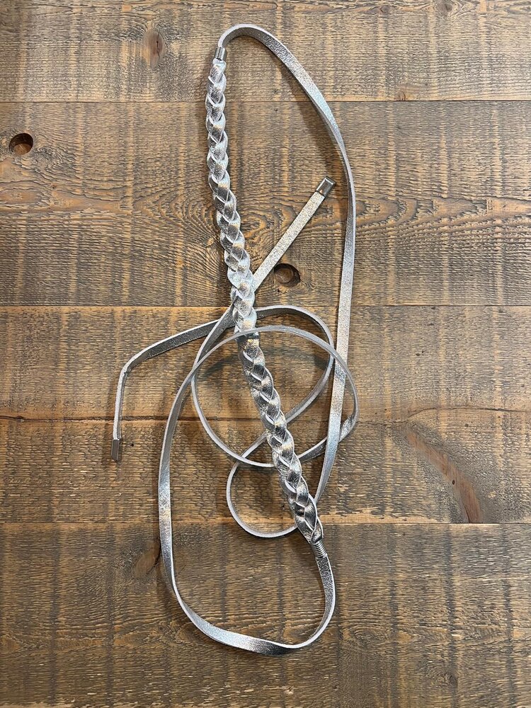 DORA RIEM DIVERSE KLEUREN