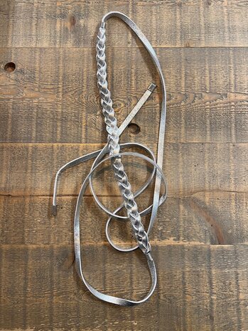 DORA RIEM DIVERSE KLEUREN