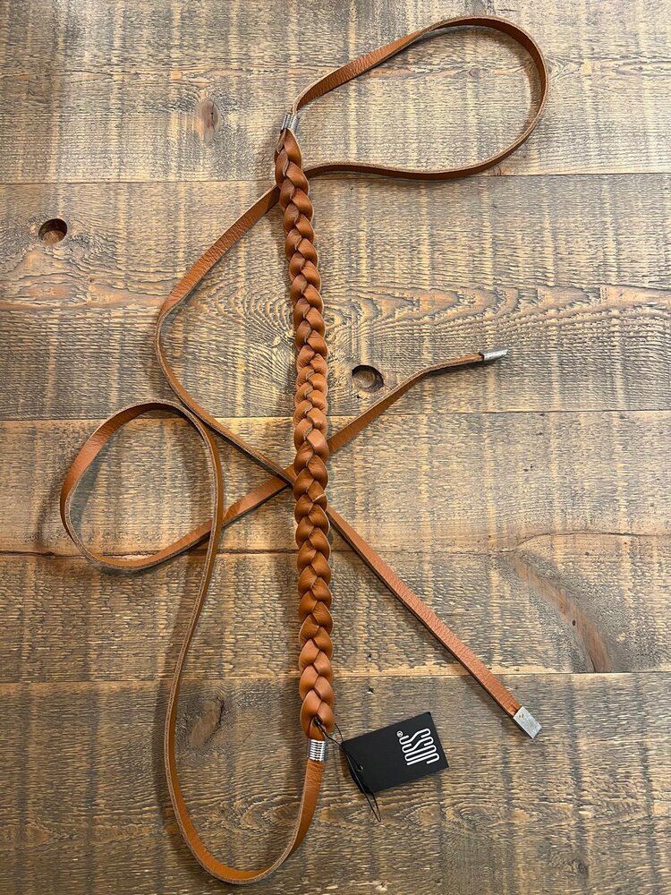 DORA RIEM DIVERSE KLEUREN