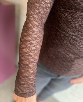 SisterSpoint GIMAS-LS D.CHOCOLATE