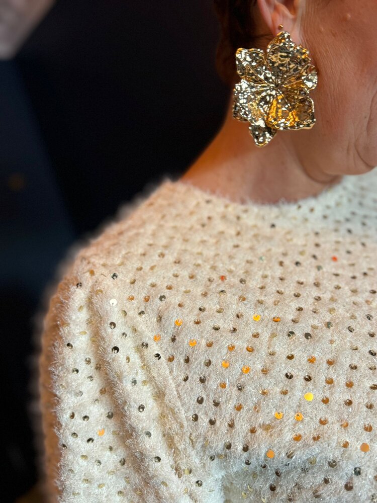 Ydence TOP CHELSEY Ydence TOP CHELSEY