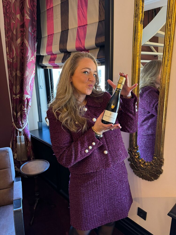 Ydence SKIRT FEMKE Ydence SKIRT FEMKE