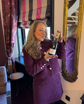 Ydence SKIRT FEMKE Ydence SKIRT FEMKE