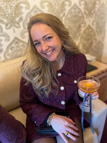 Ydence JACKET WISKE Ydence JACKET WISKE