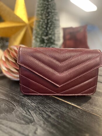 TAS LAURIE TAS LAURIE