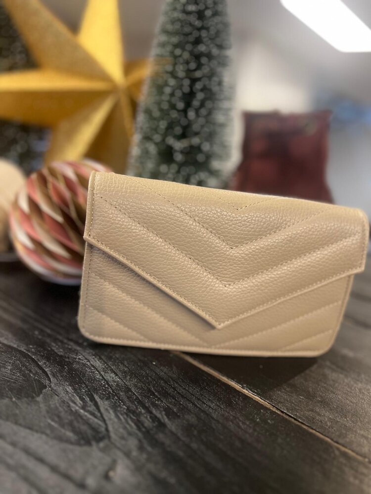 TAS LAURIE TAS LAURIE