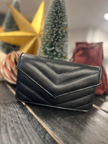 TAS LAURIE TAS LAURIE