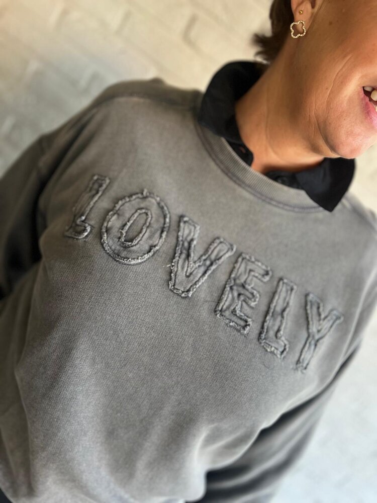 ICHI IHNAMINA SW ICHI IHNAMINA SW