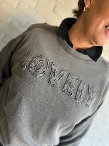 ICHI IHNAMINA SW ICHI IHNAMINA SW