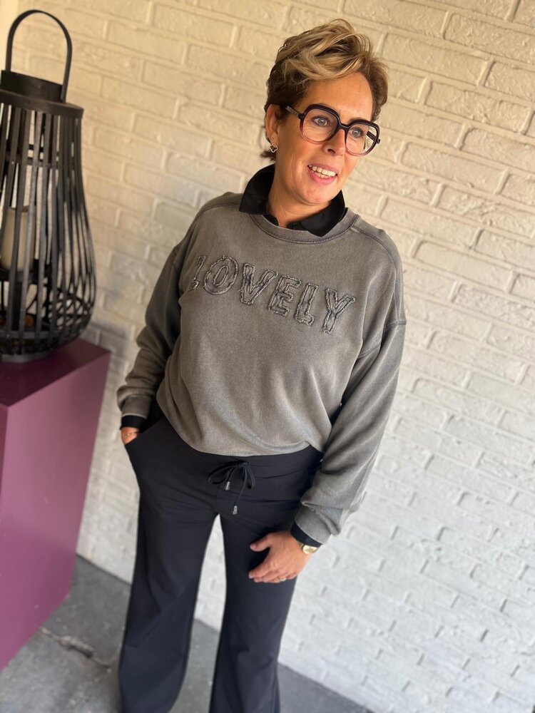 ICHI IHNAMINA SW ICHI IHNAMINA SW