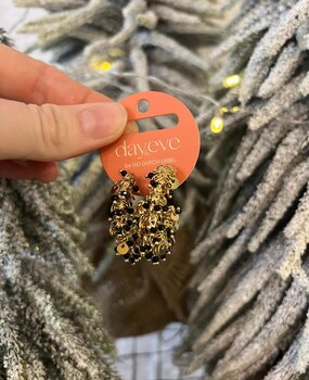 CREOOL GOLD COLOUR CREOOL GOLD COLOUR