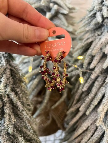 CREOOL GOLD COLOUR CREOOL GOLD COLOUR