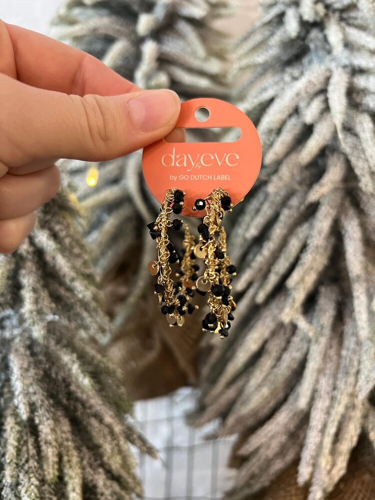 CREOOL GOLD COLOUR CREOOL GOLD COLOUR