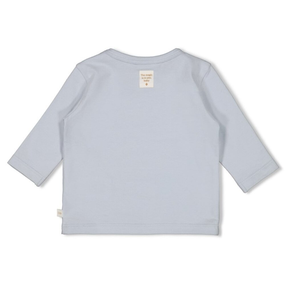 Feetje LONGSLEEVE - THE MAGIC IS IN YOU - 51602747