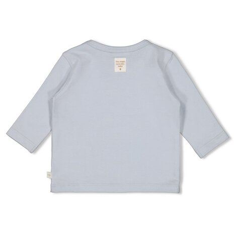 Feetje LONGSLEEVE - THE MAGIC IS IN YOU - 51602747