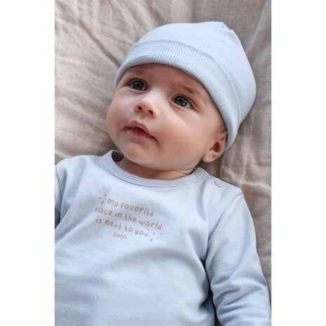 Feetje LONGSLEEVE - THE MAGIC IS IN YOU - 51602747