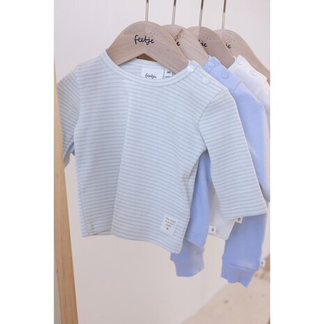 Feetje LONGSLEEVE - THE MAGIC IS IN YOU - 51602747