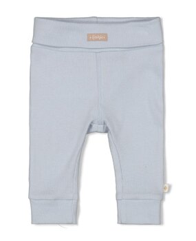 Feetje BROEK RIB - THE MAGIC IS IN YOU - 52202519 Feetje BROEK RIB - THE MAGIC IS IN YOU - 52202519