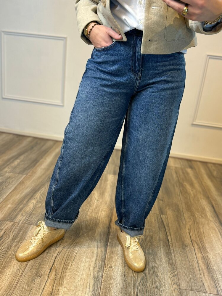 JDY JDYSUSIE MW BARREL MB 1013 JNSDNM NOOS