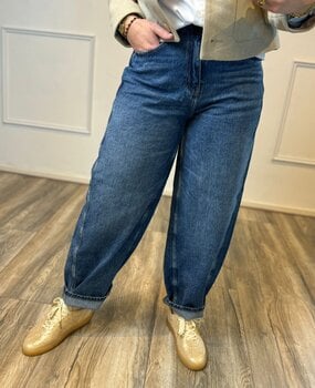 JDY JDYSUSIE MW BARREL MB 1013 JNSDNM NOOS