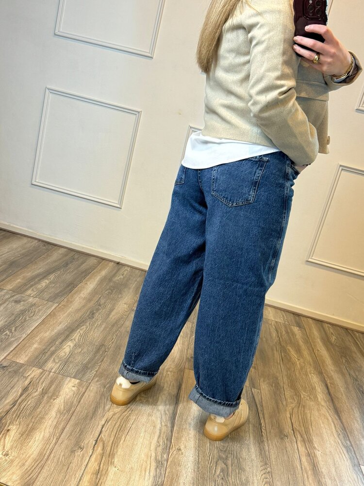 JDY JDYSUSIE MW BARREL MB 1013 JNSDNM NOOS