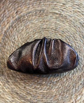 TAS PAMELA TAS PAMELA