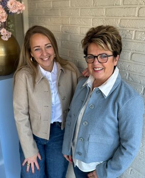 JDY JDYCALLIE LIFE SHORT JACKET OTW HAB NOOS