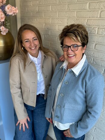 JDY JDYCALLIE LIFE SHORT JACKET OTW HAB NOOS JDY JDYCALLIE LIFE SHORT JACKET OTW HAB NOOS