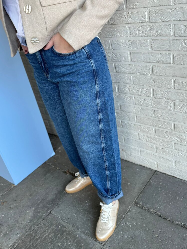 JDY JDYSUSIE MW BARREL MB 1013 JNSDNM NOOS